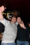 Thumbs/tn_Rubberen Henkie in Madero 040.jpg
